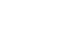 Logo bpa